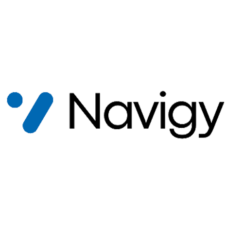 Navigy